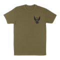 Freedom Bird Skivvy T-Shirt Hoodie, Sweatshirt | CiraTrend.com