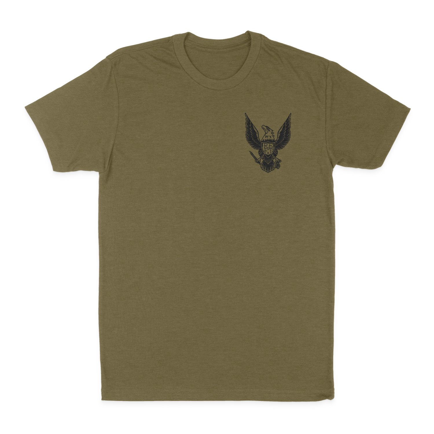 Freedom Bird Skivvy T-Shirt Hoodie, Sweatshirt | CiraTrend.com