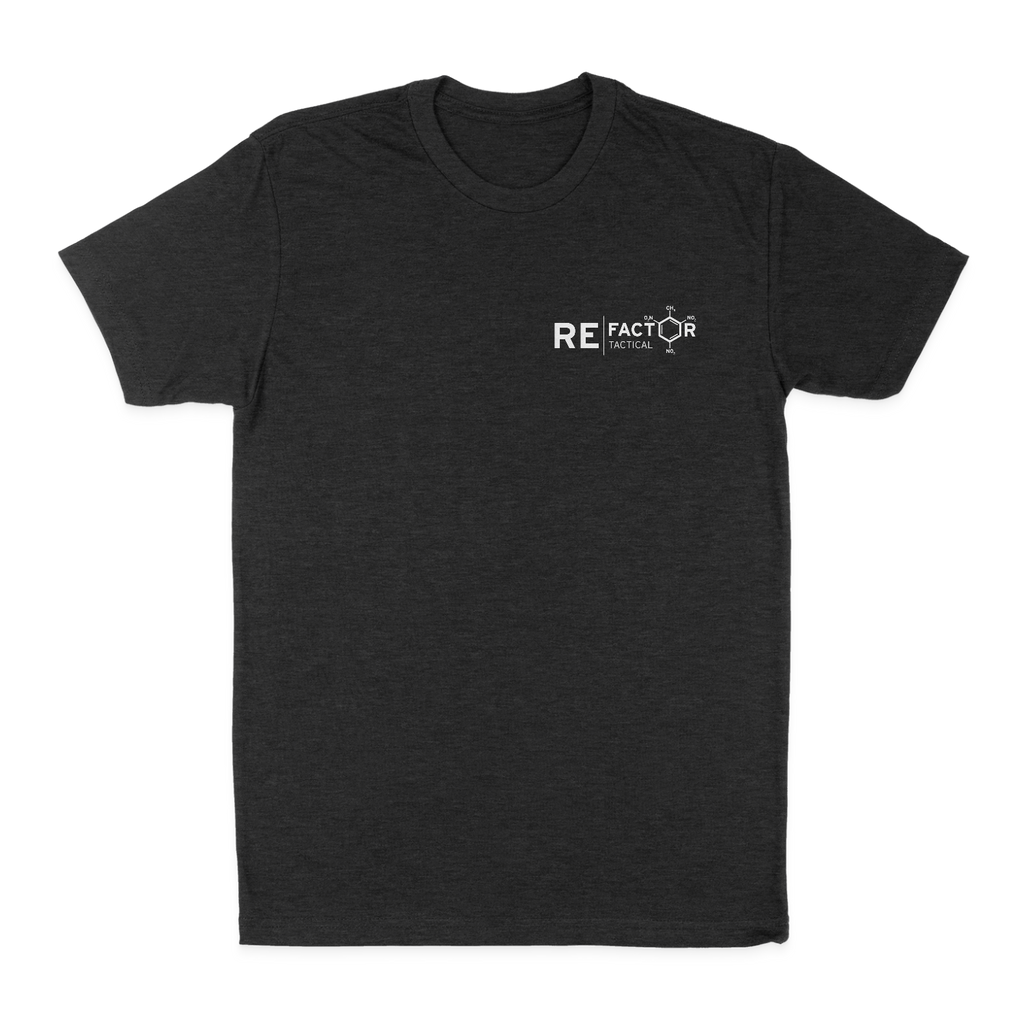 Colonial Maritime Raid Force T-Shirt Hoodie, Sweatshirt | CiraTrend.com (Image 2)