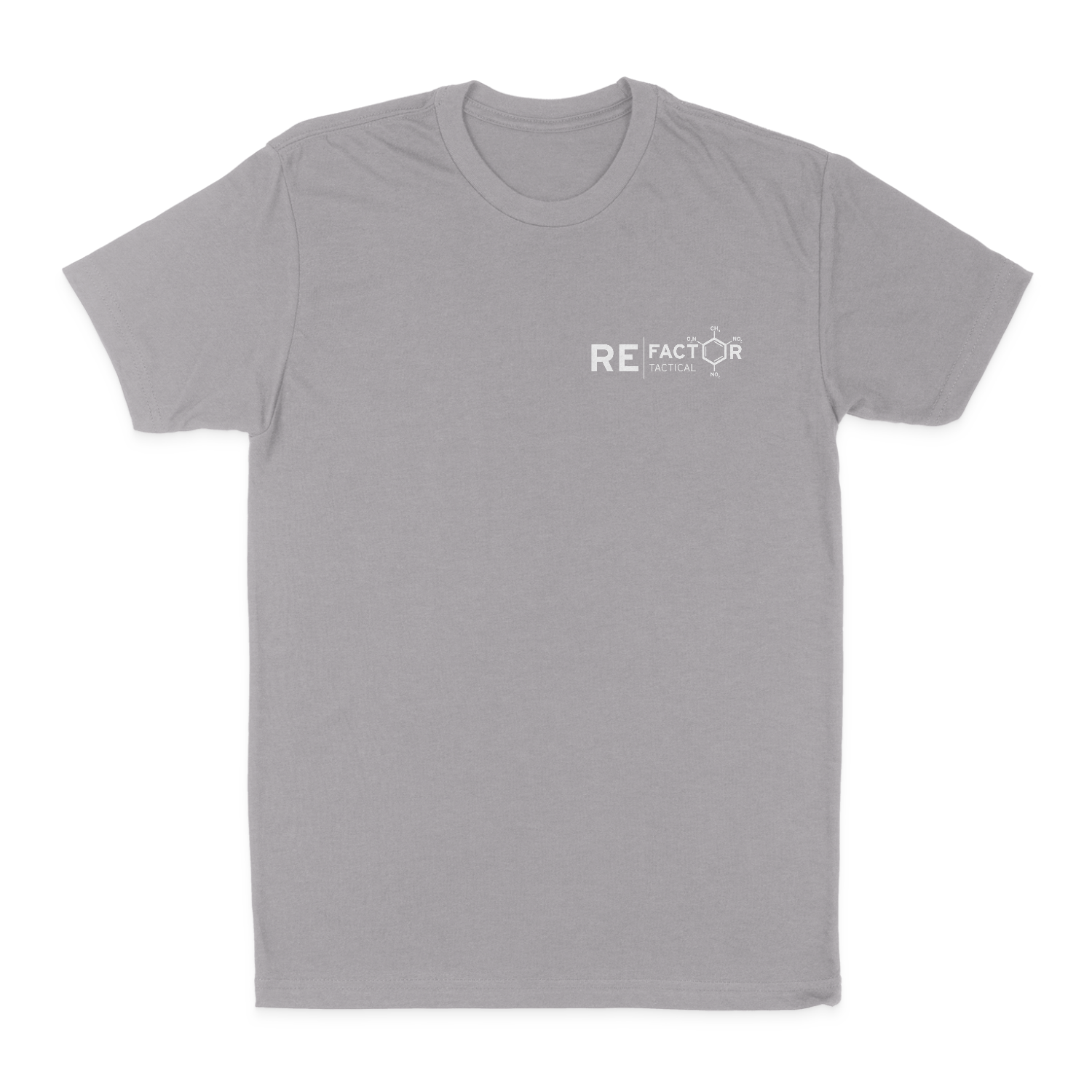 Colonial Maritime Raid Force T-Shirt Hoodie, Sweatshirt | CiraTrend.com (Image 5)