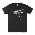 Peacemaker B2 Bomber Shirt Hoodie, Sweatshirt | CiraTrend.com (Image 1)