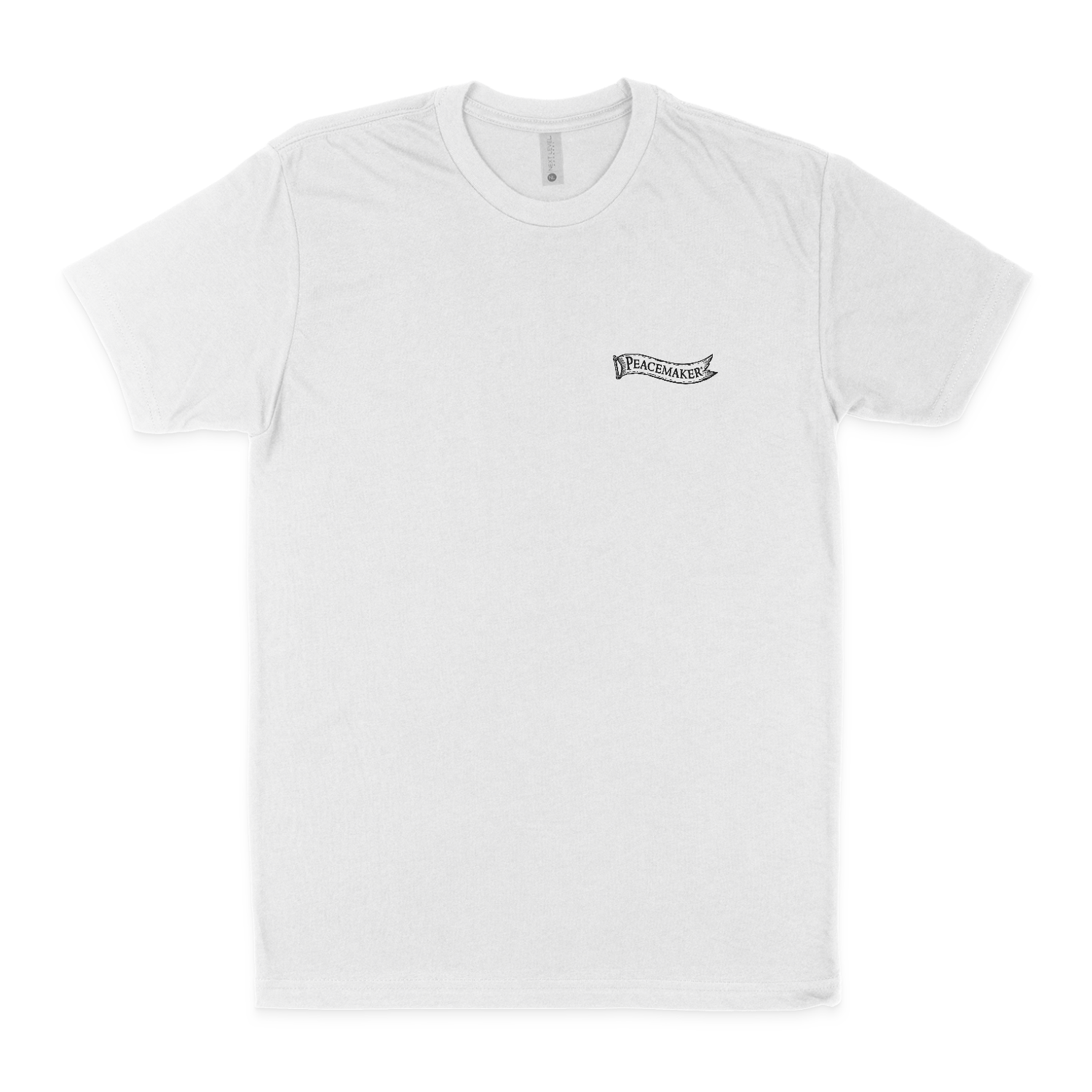 Peacemaker Arch Angel Shirt Hoodie, Sweatshirt | CiraTrend.com (Image 4)