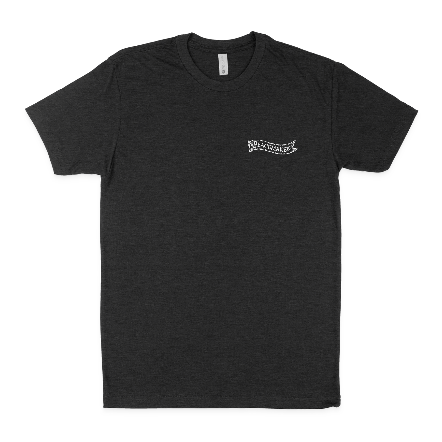 Peacemaker Arch Angel Shirt Hoodie, Sweatshirt | CiraTrend.com (Image 2)