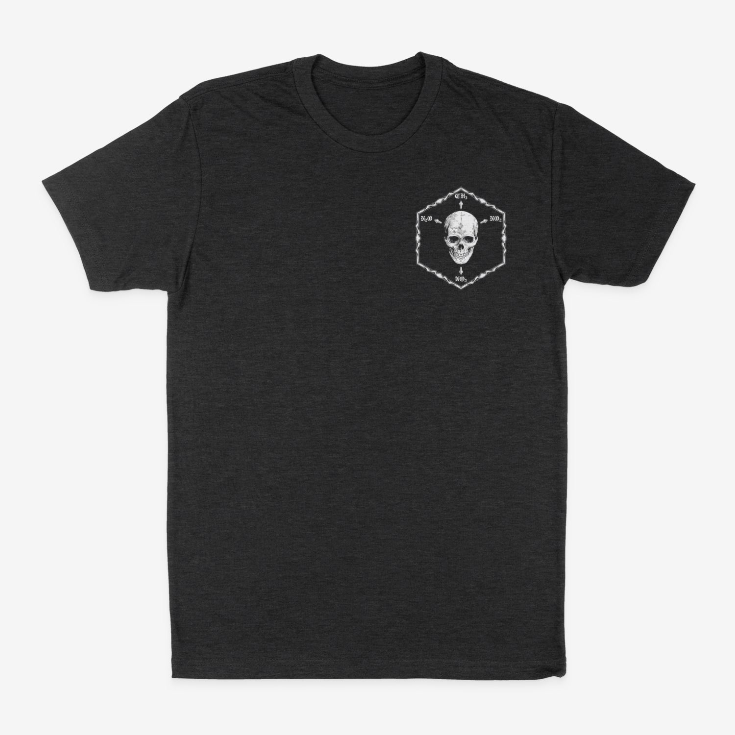 Kill Card Comp. Shirt Hoodie, Sweatshirt | CiraTrend.com (Image 2)