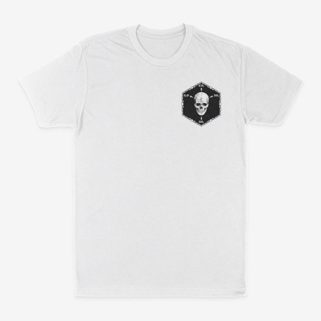 Kill Card Comp. Shirt Hoodie, Sweatshirt | CiraTrend.com (Image 4)