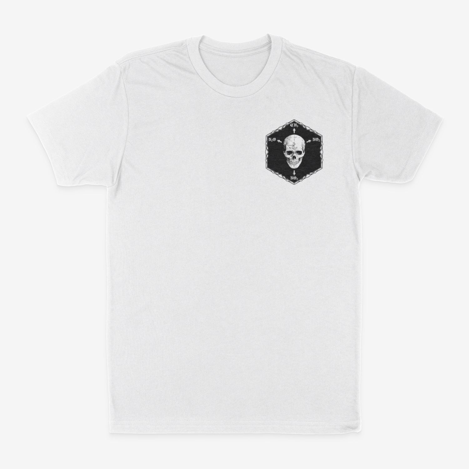 Kill Card Comp. Shirt Hoodie, Sweatshirt | CiraTrend.com (Image 4)
