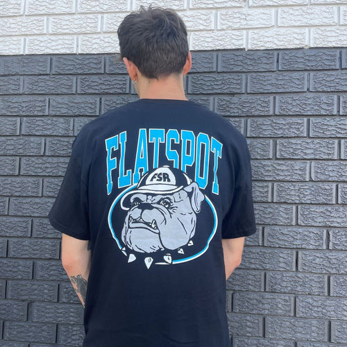 "Georgetown" T-Shirt Hoodie, Sweatshirt | CiraTrend.com (Image 2)