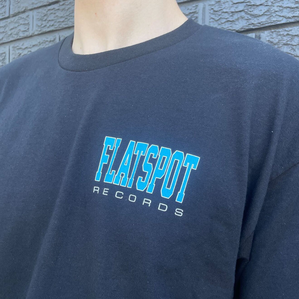 "Georgetown" T-Shirt Hoodie, Sweatshirt | CiraTrend.com (Image 3)
