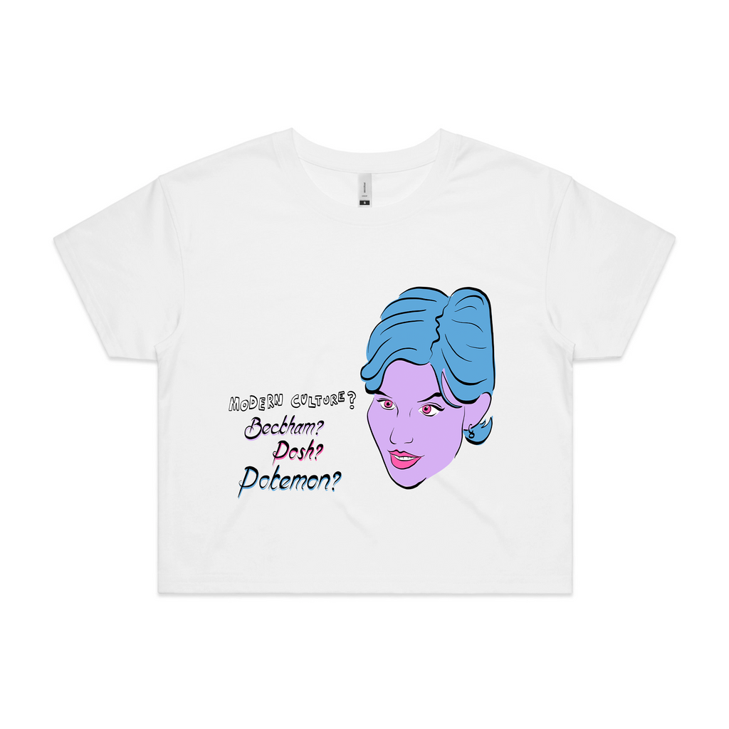 Modern Culture Tee Hoodie, Sweatshirt | CiraTrend.com (Image 5)
