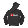 "Modern" Hoodie T-Shirts, Sweatshirt | CiraTrend.com