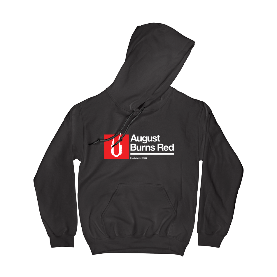 "Modern" Hoodie T-Shirts, Sweatshirt | CiraTrend.com