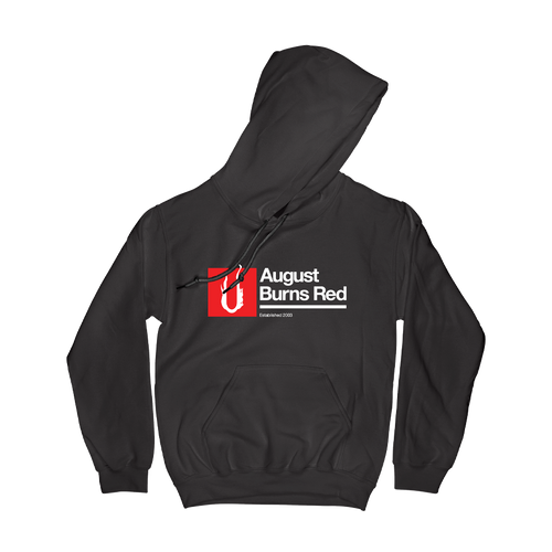 "Modern" Hoodie T-Shirts, Sweatshirt | CiraTrend.com