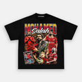 Mohamed Salah Tee Style002 Hoodie, Sweatshirt | CiraTrend.com (Image 1)