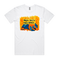 Mojo Dojo Casa House Tee Hoodie, Sweatshirt | CiraTrend.com (Image 1)