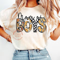Mom of boys shirt, mama of both shirt, Mom and son shirt, Mom Sublimation, Mother's day shirt, Mother's day gift, Hoodie,...