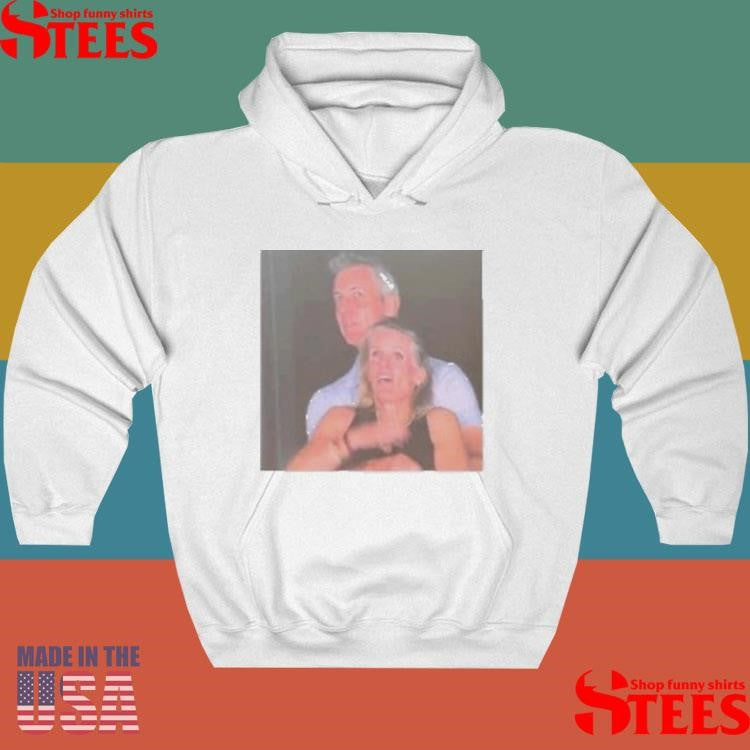 Moment Ceo Andy Byron Kristin Cabot T-Shirts