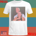 Moment Ceo Andy Byron Kristin Cabot T-Shirts