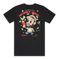 Money Mike Tee Hoodie, Sweatshirt | CiraTrend.com (Image 1)