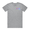 Monika's Doggie Rescue Staffy Charity Tee Hoodie, Sweatshirt | CiraTrend.com (Image 1)