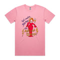 Monsoon Season Tee Hoodie, Sweatshirt | CiraTrend.com (Image 1)