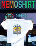 Montana State Bobcats football 2026 gold rush shirt