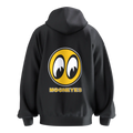 Mooneyes Hoodie T-Shirts, Sweatshirt | CiraTrend.com (Image 1)