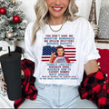 MorGaNN Shirt , 4th Of JulyMorGaNN, MorGaNN Funny Shirt, Fourth Of July Shirt Unisex Hoodie, Sweatshirt | CiraTrend.com