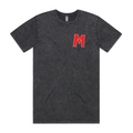 Morag Is Lord Forever Tee Hoodie, Sweatshirt | CiraTrend.com (Image 1)