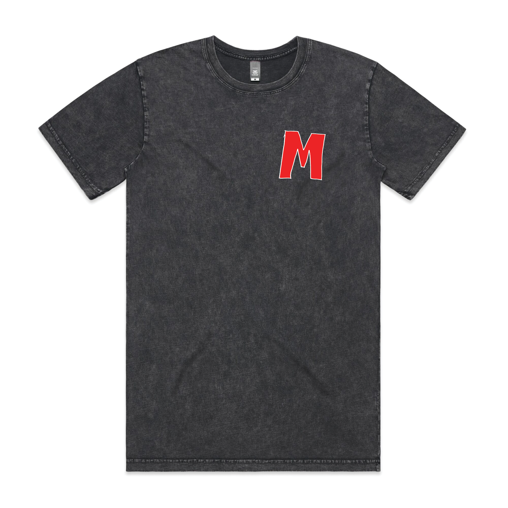 Morag Is Lord Forever Tee Hoodie, Sweatshirt | CiraTrend.com (Image 1)