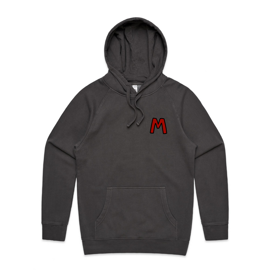 Morag Hoodie T-Shirts, Sweatshirt | CiraTrend.com (Image 1)