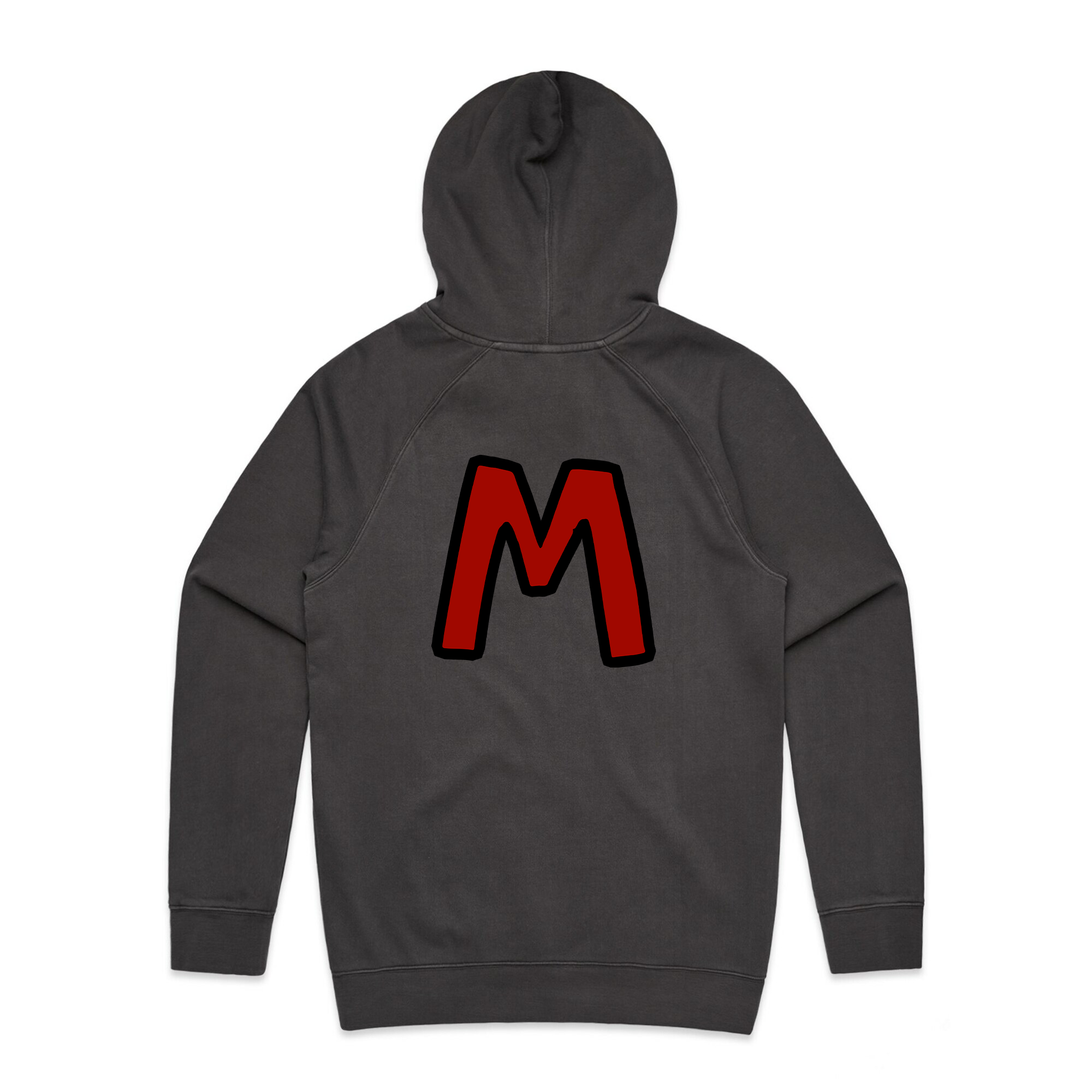 Morag Hoodie T-Shirts, Sweatshirt | CiraTrend.com (Image 2)