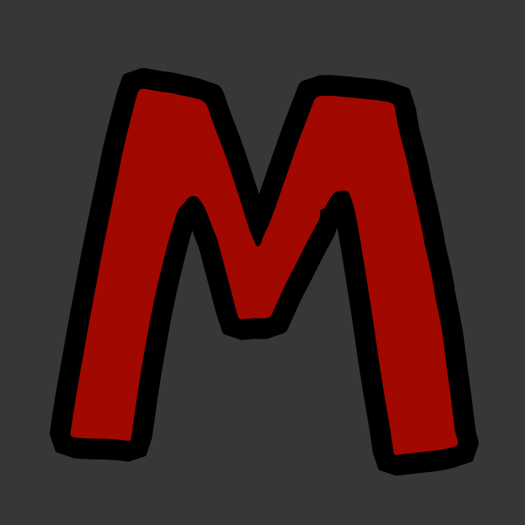 Morag Hoodie T-Shirts, Sweatshirt | CiraTrend.com (Image 3)