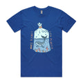More Planet, Less Plastic Tee Hoodie, Sweatshirt | CiraTrend.com (Image 1)