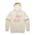 More Sleep Hoodie T-Shirts, Sweatshirt | CiraTrend.com (Image 1)