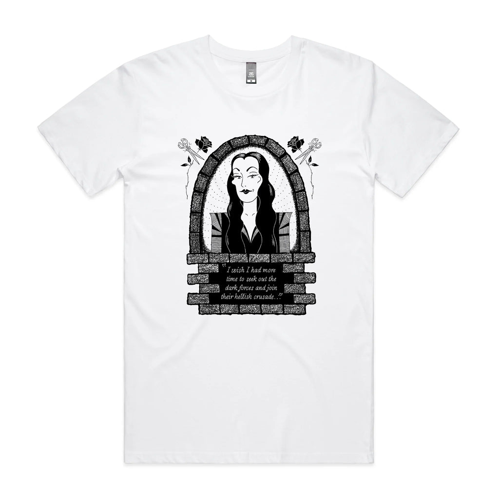 Hellish Crusade Tee Hoodie, Sweatshirt | CiraTrend.com (Image 2)