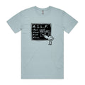 Most Ibises Love Fries Tee Hoodie, Sweatshirt | CiraTrend.com (Image 1)