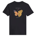 Mother's Day Classic Crewneck T-Shirt, Happy Mother's Day Shirt, Best Mom Ever Shirt, Mom Gift, Mother's Day Shirt,...
