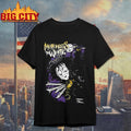 Motionless In White Edward Shirt