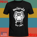 Motorola Razr 2004 T-Shirts
