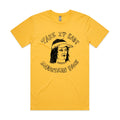 Mountain Face Tee Hoodie, Sweatshirt | CiraTrend.com (Image 1)