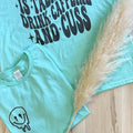 Mouth Do Graphic Tee Hoodie, Sweatshirt | CiraTrend.com