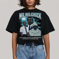 Mr. Milchick Severance T-Shirt