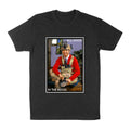 Mister Rogers T-shirt Hoodie, Sweatshirt | CiraTrend.com (Image 1)