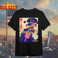 Mt Joy Colorado 2026 Shows Poster Shirt