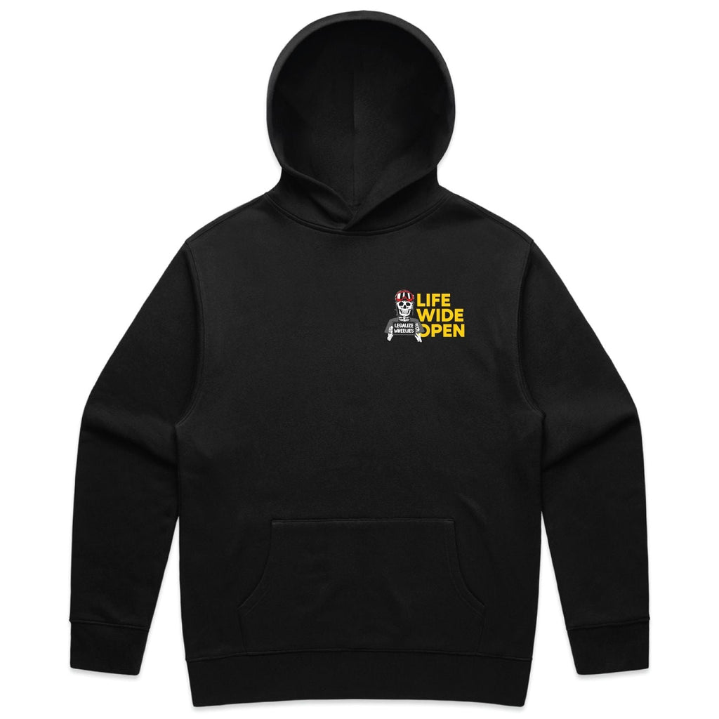 Mugshot Hoodie T-Shirts, Sweatshirt | CiraTrend.com (Image 2)