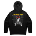 Mugshot Hoodie T-Shirts, Sweatshirt | CiraTrend.com (Image 1)