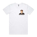 Believing Tee Hoodie, Sweatshirt | CiraTrend.com (Image 1)