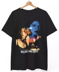 Mulholland Drive David Lynch Movie T-Shirt, Unisex tee Hoodie, Sweatshirt | CiraTrend.com