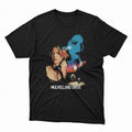 Mulholland Drive Shirt, David Lynch Movie Tee   Analyze listing Hoodie, Sweatshirt | CiraTrend.com