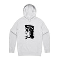Mullet Society Hoodie T-Shirts, Sweatshirt | CiraTrend.com (Image 1)